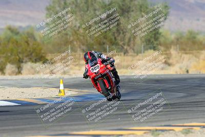 media/Oct-20-2024-CVMA (Sun) [[d4a3dff211]]/Race 18-Formula Open/